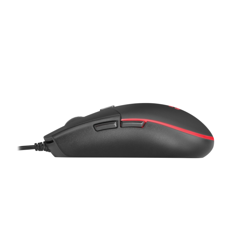 mars-gaming-mcptkles-combo-rgb-teclado-y-raton-3200dpi-diseno-tkl-idioma-espanol-12.jpg