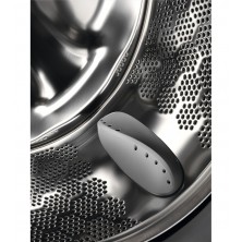 electrolux-ew6f4122fb-lavadora-independiente-carga-frontal-10-kg-1200-rpm-c-blanco-7.jpg