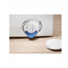 electrolux-ew6f4122fb-lavadora-independiente-carga-frontal-10-kg-1200-rpm-c-blanco-8.jpg