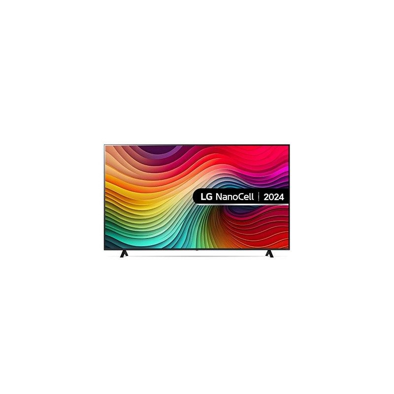 lg-nanocell-75nano82t6b-televisor-190-5-cm-75-4k-ultra-hd-smart-tv-wifi-1.jpg