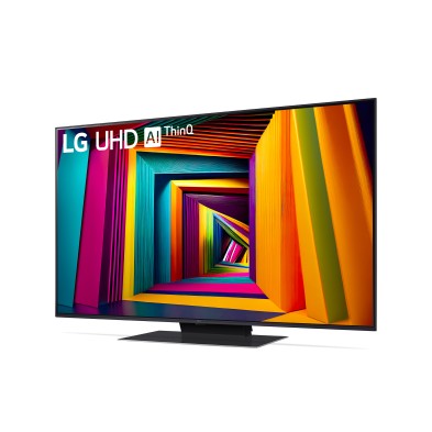 lg-uhd-50ut91006la-127-cm-50-4k-ultra-hd-smart-tv-wifi-azul-1.jpg