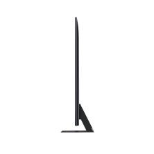 lg-uhd-50ut91006la-127-cm-50-4k-ultra-hd-smart-tv-wifi-azul-2.jpg