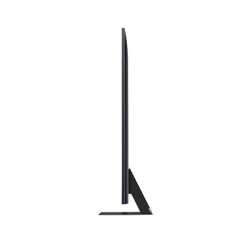 lg-uhd-50ut91006la-127-cm-50-4k-ultra-hd-smart-tv-wifi-azul-2.jpg