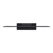 lg-uhd-50ut91006la-127-cm-50-4k-ultra-hd-smart-tv-wifi-azul-3.jpg