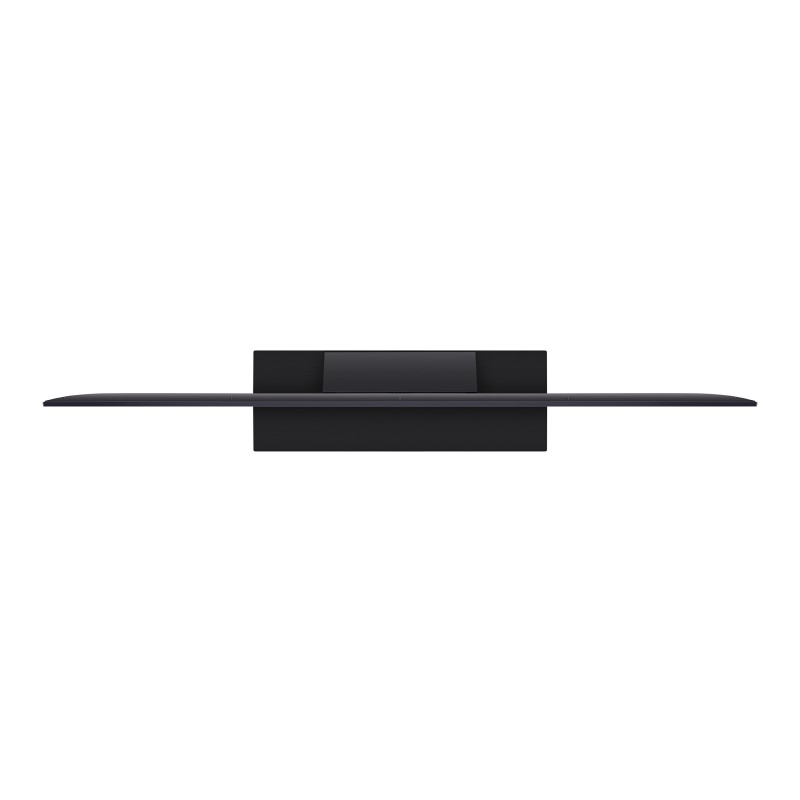 lg-uhd-50ut91006la-127-cm-50-4k-ultra-hd-smart-tv-wifi-azul-3.jpg