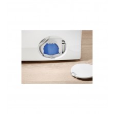 electrolux-ew6f4122fb-lavadora-independiente-carga-frontal-10-kg-1200-rpm-c-blanco-9.jpg