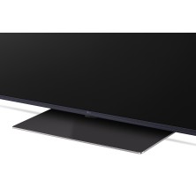 lg-uhd-50ut91006la-127-cm-50-4k-ultra-hd-smart-tv-wifi-azul-4.jpg