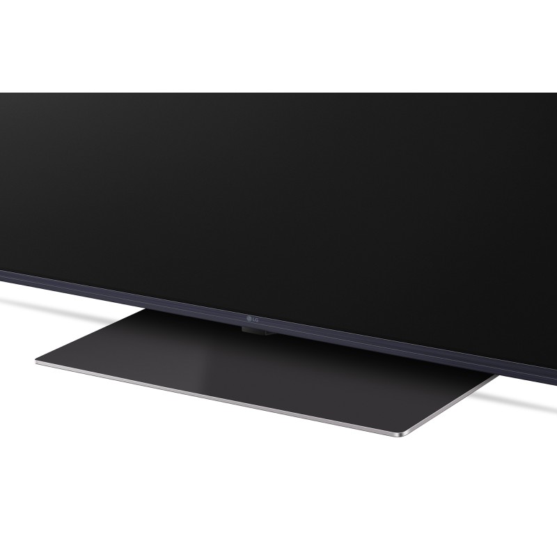 lg-uhd-50ut91006la-127-cm-50-4k-ultra-hd-smart-tv-wifi-azul-4.jpg