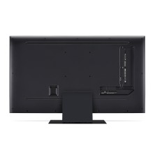 lg-uhd-50ut91006la-127-cm-50-4k-ultra-hd-smart-tv-wifi-azul-5.jpg