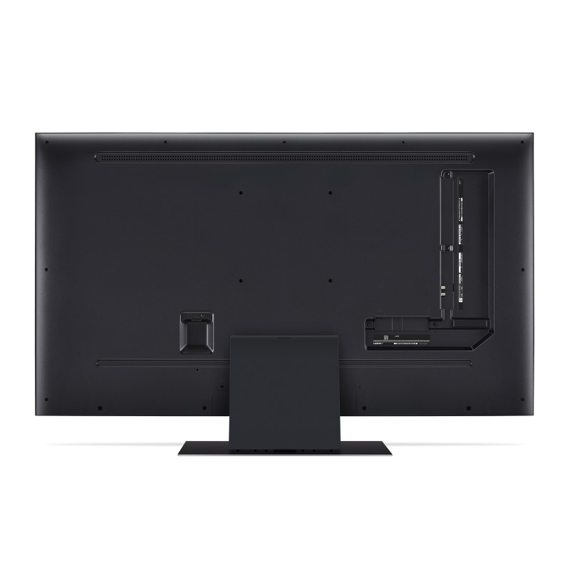 lg-uhd-50ut91006la-127-cm-50-4k-ultra-hd-smart-tv-wifi-azul-5.jpg