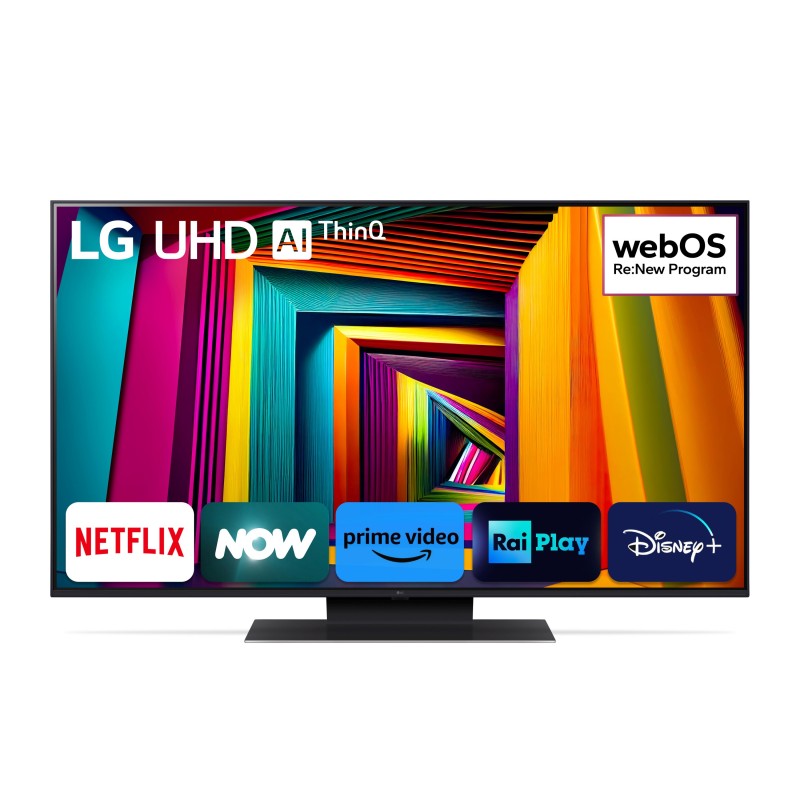 lg-uhd-50ut91006la-127-cm-50-4k-ultra-hd-smart-tv-wifi-azul-6.jpg