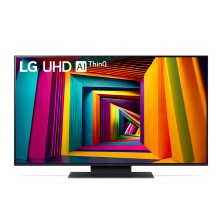 lg-uhd-50ut91006la-127-cm-50-4k-ultra-hd-smart-tv-wifi-azul-7.jpg