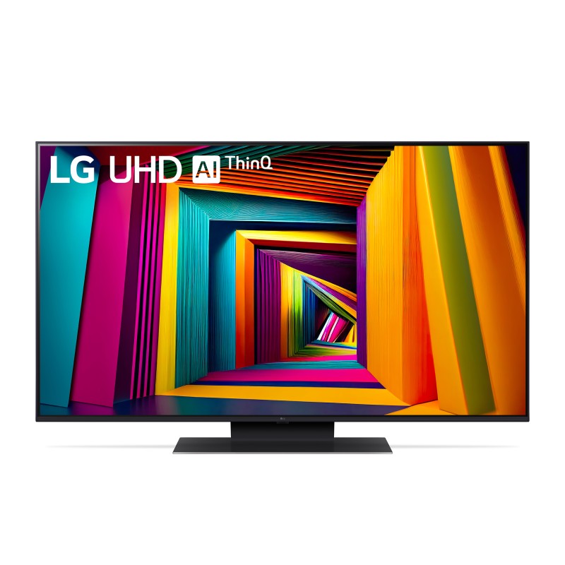 lg-uhd-50ut91006la-127-cm-50-4k-ultra-hd-smart-tv-wifi-azul-7.jpg