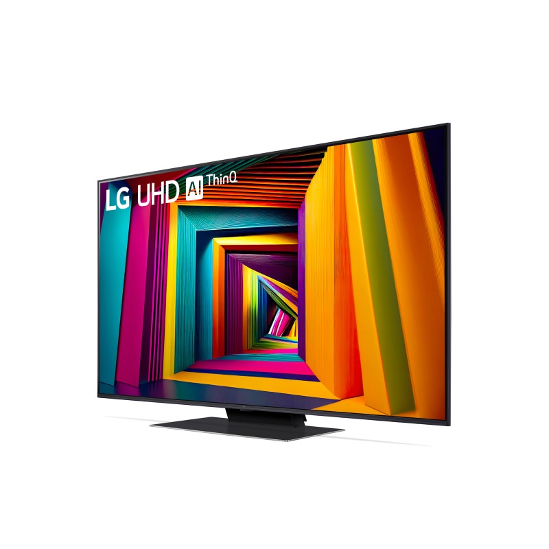 lg-uhd-50ut91006la-127-cm-50-4k-ultra-hd-smart-tv-wifi-azul-8.jpg