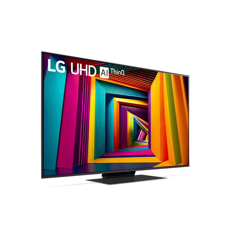 lg-uhd-50ut91006la-127-cm-50-4k-ultra-hd-smart-tv-wifi-azul-9.jpg