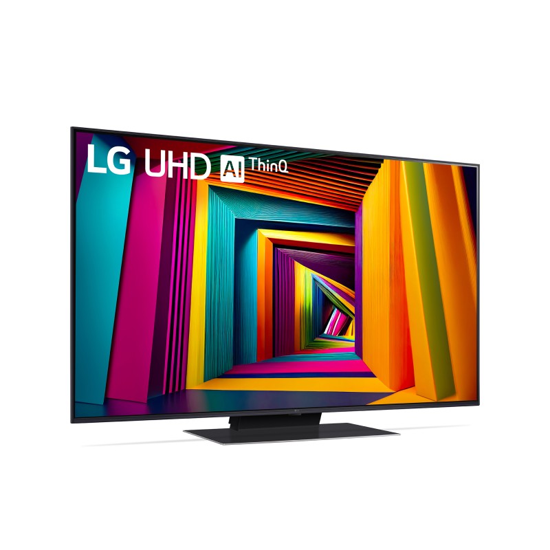 lg-uhd-50ut91006la-127-cm-50-4k-ultra-hd-smart-tv-wifi-azul-10.jpg