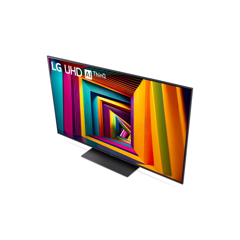 lg-uhd-50ut91006la-127-cm-50-4k-ultra-hd-smart-tv-wifi-azul-11.jpg