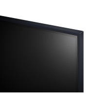 lg-uhd-50ut91006la-127-cm-50-4k-ultra-hd-smart-tv-wifi-azul-12.jpg