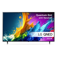 lg-qned-43qned80t6a-televisor-109-2-cm-43-4k-ultra-hd-smart-tv-wifi-1.jpg