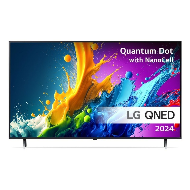 lg-qned-43qned80t6a-televisor-109-2-cm-43-4k-ultra-hd-smart-tv-wifi-1.jpg
