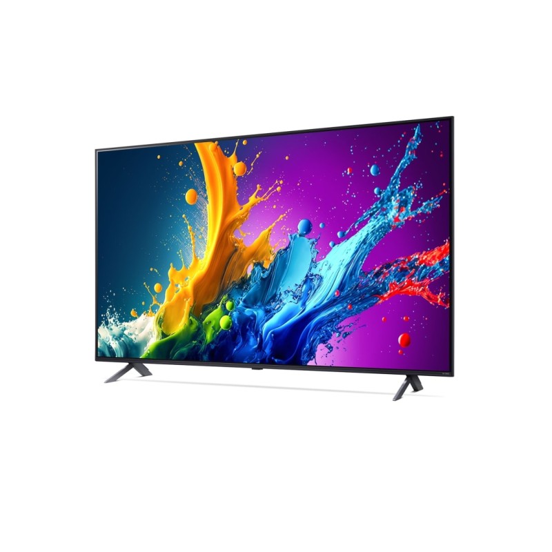 lg-qned-43qned80t6a-televisor-109-2-cm-43-4k-ultra-hd-smart-tv-wifi-2.jpg
