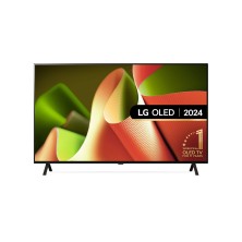 lg-oled-b4-139-7-cm-55-4k-ultra-hd-smart-tv-wifi-negro-1.jpg