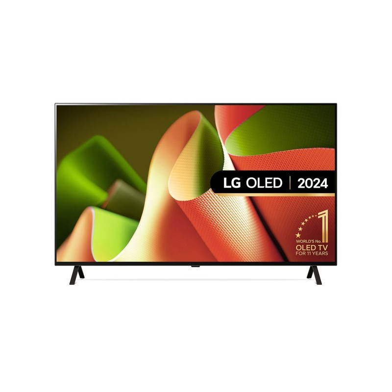lg-oled-b4-139-7-cm-55-4k-ultra-hd-smart-tv-wifi-negro-1.jpg