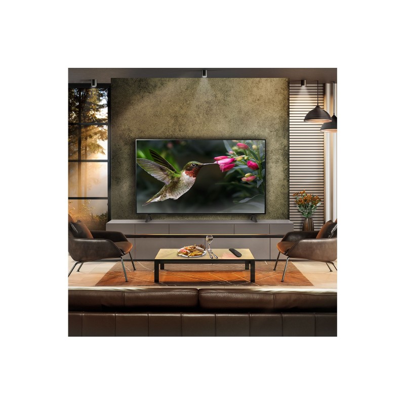 lg-oled-b4-139-7-cm-55-4k-ultra-hd-smart-tv-wifi-negro-2.jpg