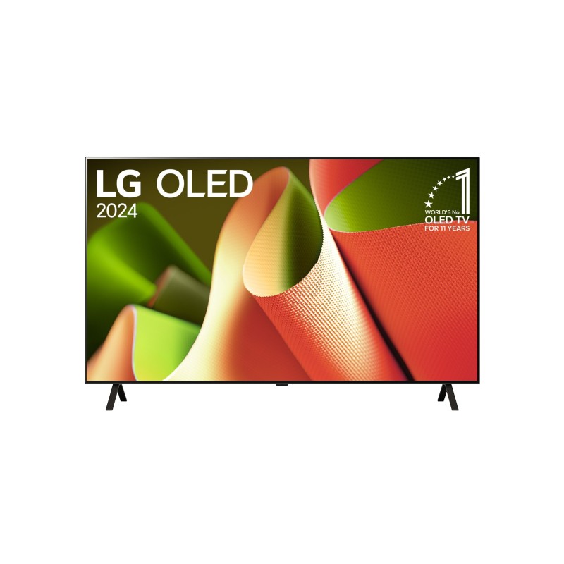 lg-oled-b4-139-7-cm-55-4k-ultra-hd-smart-tv-wifi-negro-3.jpg