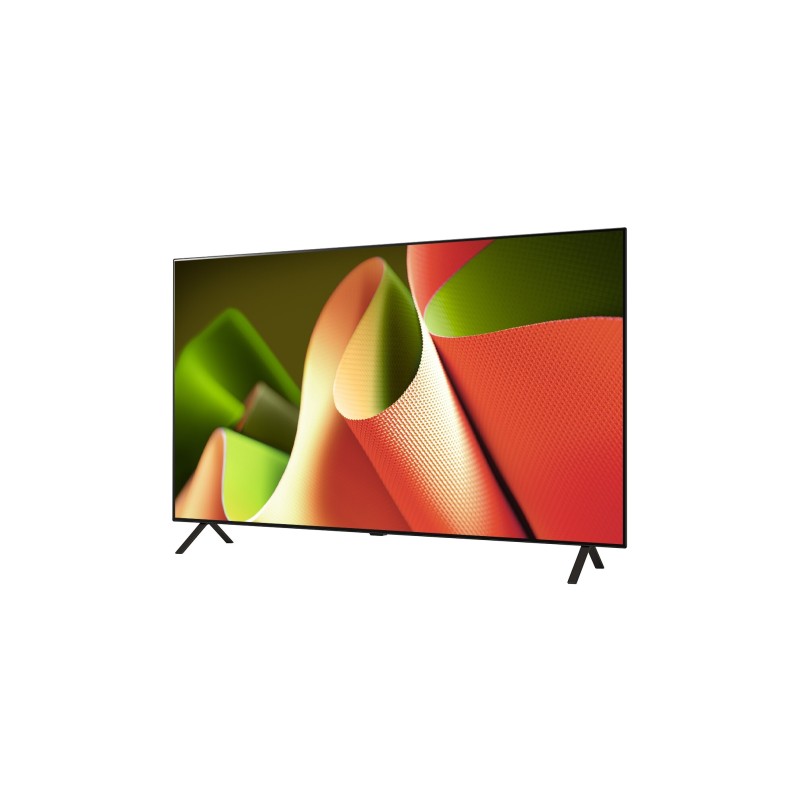 lg-oled-b4-139-7-cm-55-4k-ultra-hd-smart-tv-wifi-negro-4.jpg