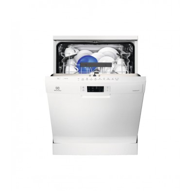 electrolux-esf5534low-lavavajilla-independiente-13-cubiertos-e-1.jpg