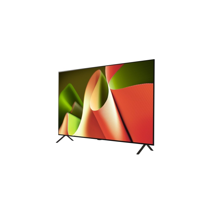 lg-oled-b4-139-7-cm-55-4k-ultra-hd-smart-tv-wifi-negro-5.jpg