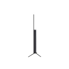 lg-oled-b4-139-7-cm-55-4k-ultra-hd-smart-tv-wifi-negro-6.jpg