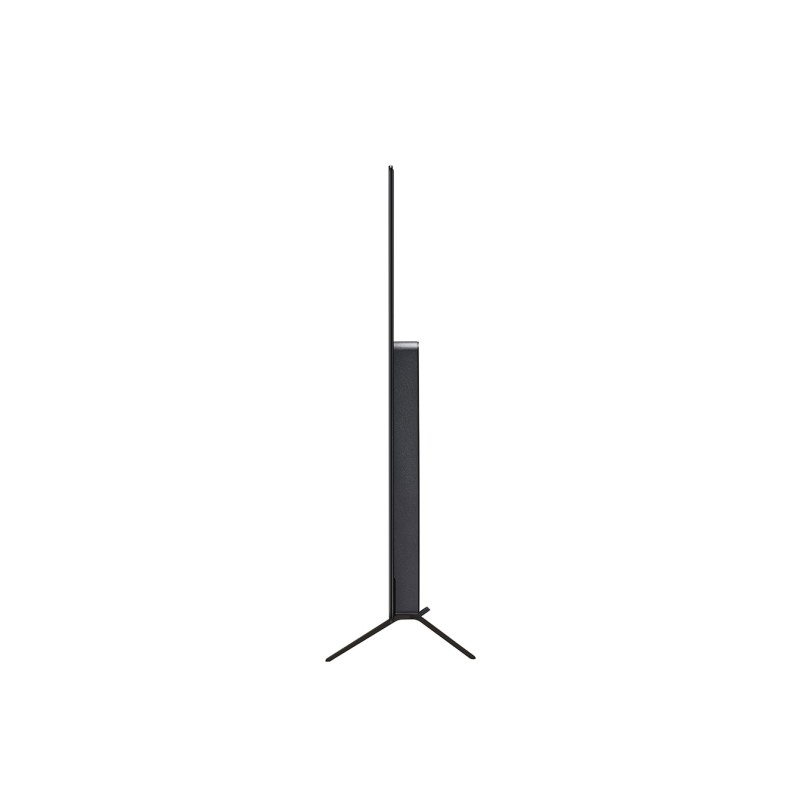 lg-oled-b4-139-7-cm-55-4k-ultra-hd-smart-tv-wifi-negro-6.jpg