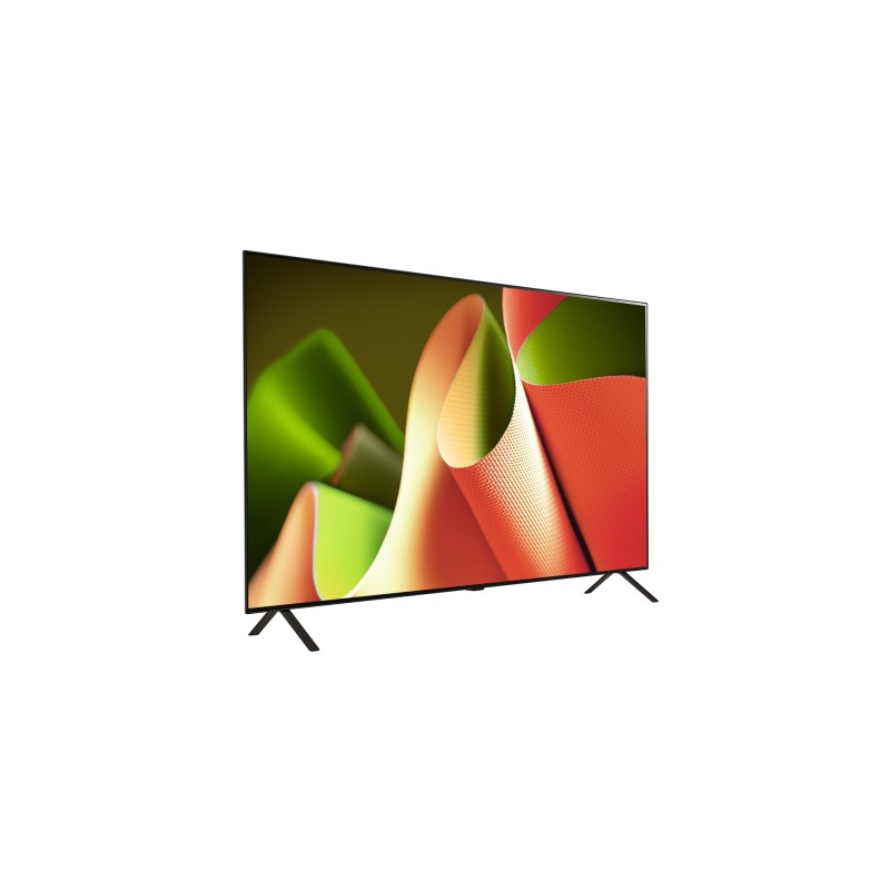 lg-oled-b4-139-7-cm-55-4k-ultra-hd-smart-tv-wifi-negro-7.jpg