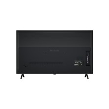 lg-oled-b4-139-7-cm-55-4k-ultra-hd-smart-tv-wifi-negro-9.jpg