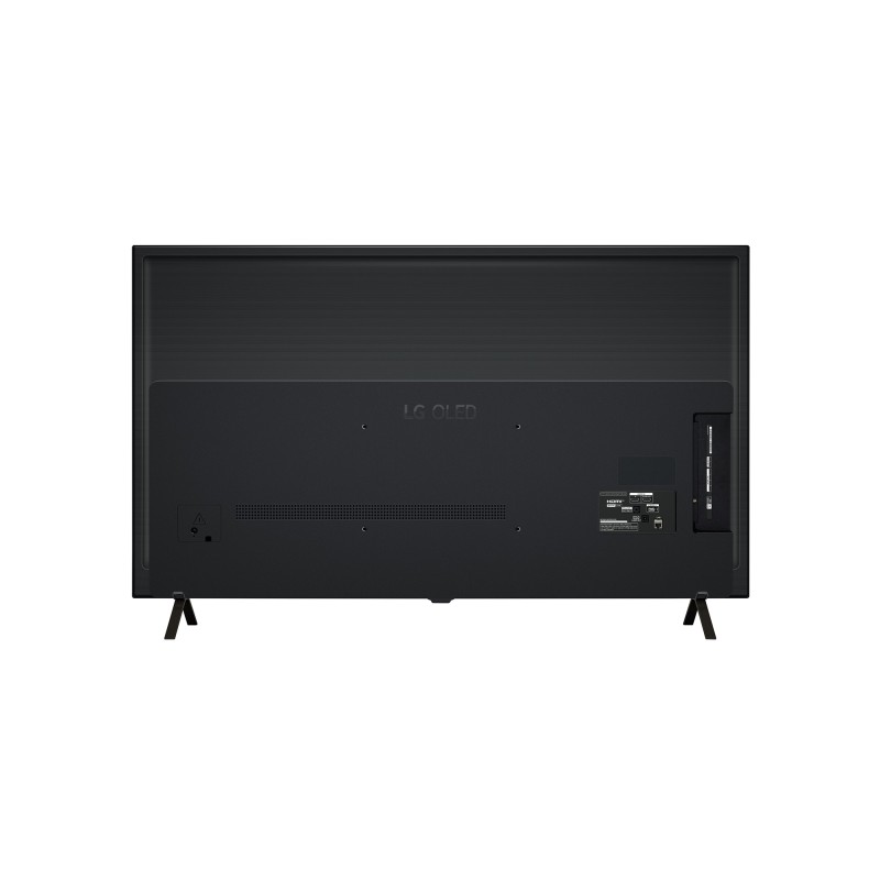 lg-oled-b4-139-7-cm-55-4k-ultra-hd-smart-tv-wifi-negro-9.jpg
