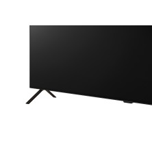 lg-oled-b4-139-7-cm-55-4k-ultra-hd-smart-tv-wifi-negro-10.jpg