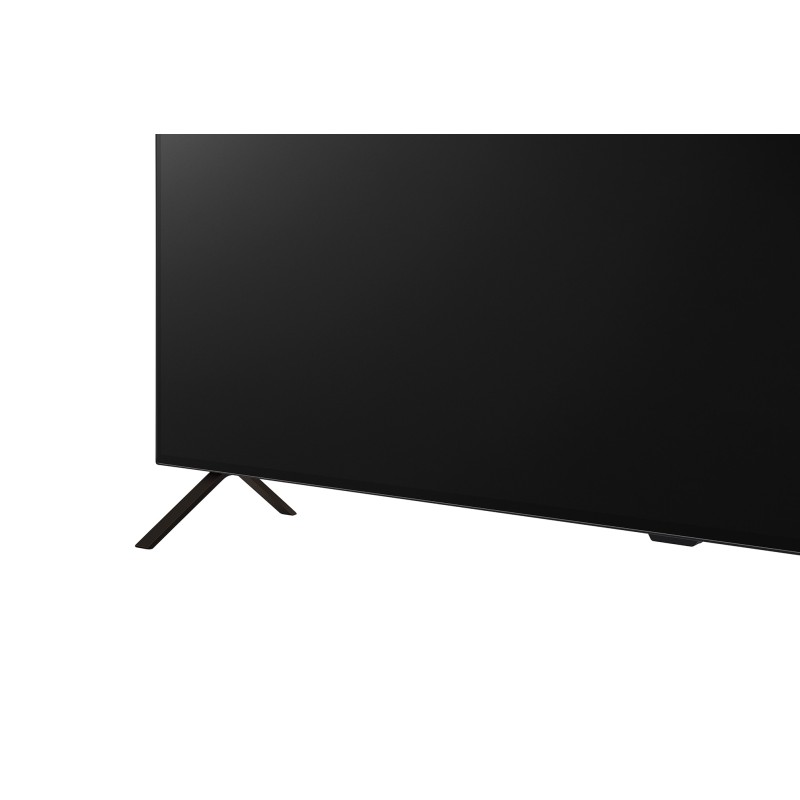 lg-oled-b4-139-7-cm-55-4k-ultra-hd-smart-tv-wifi-negro-10.jpg