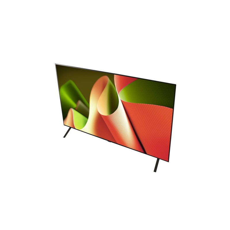 lg-oled-b4-139-7-cm-55-4k-ultra-hd-smart-tv-wifi-negro-11.jpg