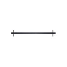 lg-oled-b4-139-7-cm-55-4k-ultra-hd-smart-tv-wifi-negro-12.jpg