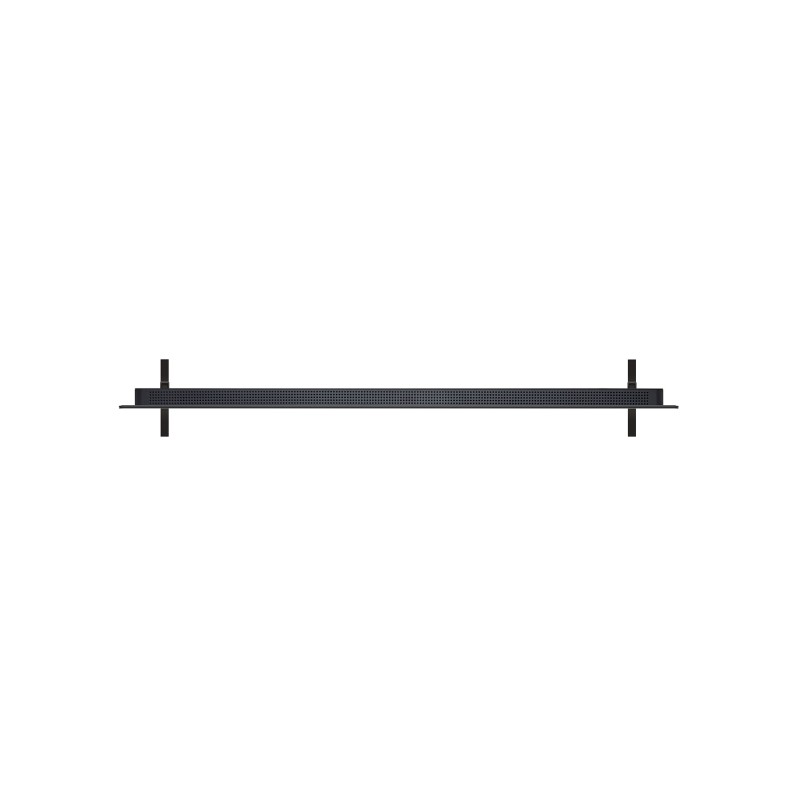 lg-oled-b4-139-7-cm-55-4k-ultra-hd-smart-tv-wifi-negro-12.jpg