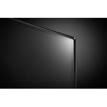 lg-oled-b4-139-7-cm-55-4k-ultra-hd-smart-tv-wifi-negro-13.jpg