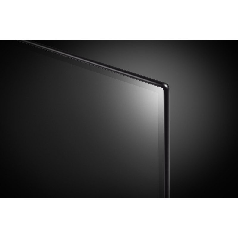 lg-oled-b4-139-7-cm-55-4k-ultra-hd-smart-tv-wifi-negro-13.jpg