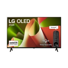 lg-oled-b4-139-7-cm-55-4k-ultra-hd-smart-tv-wifi-negro-14.jpg