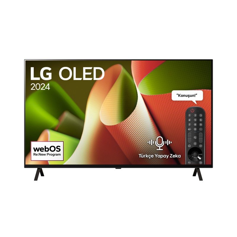 lg-oled-b4-139-7-cm-55-4k-ultra-hd-smart-tv-wifi-negro-14.jpg