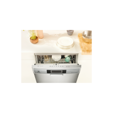 electrolux-esf5534low-lavavajilla-independiente-13-cubiertos-e-2.jpg