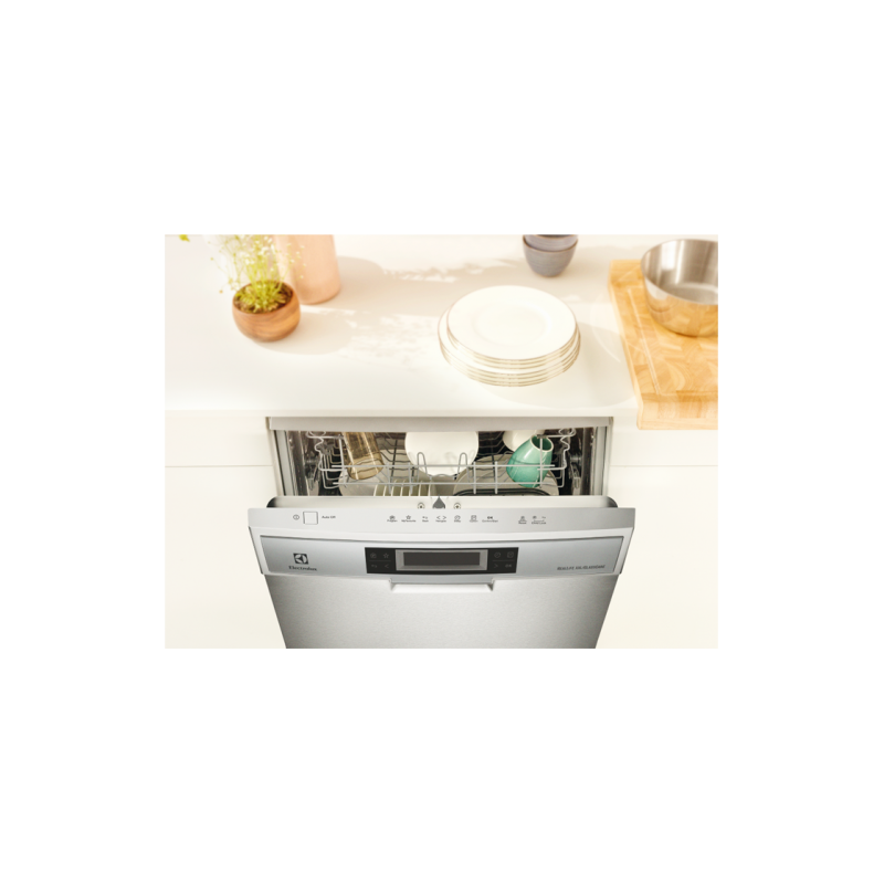 electrolux-esf5534low-lavavajilla-independiente-13-cubiertos-e-2.jpg