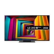lg-uhd-ut91-139-7-cm-55-4k-ultra-hd-smart-tv-wifi-1.jpg