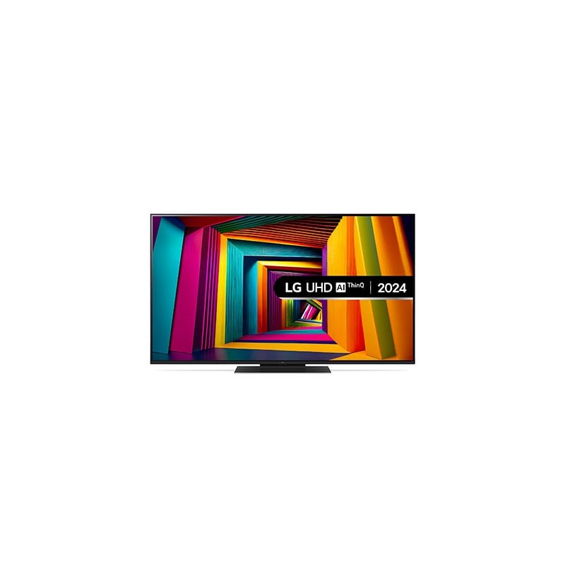 lg-uhd-ut91-139-7-cm-55-4k-ultra-hd-smart-tv-wifi-1.jpg